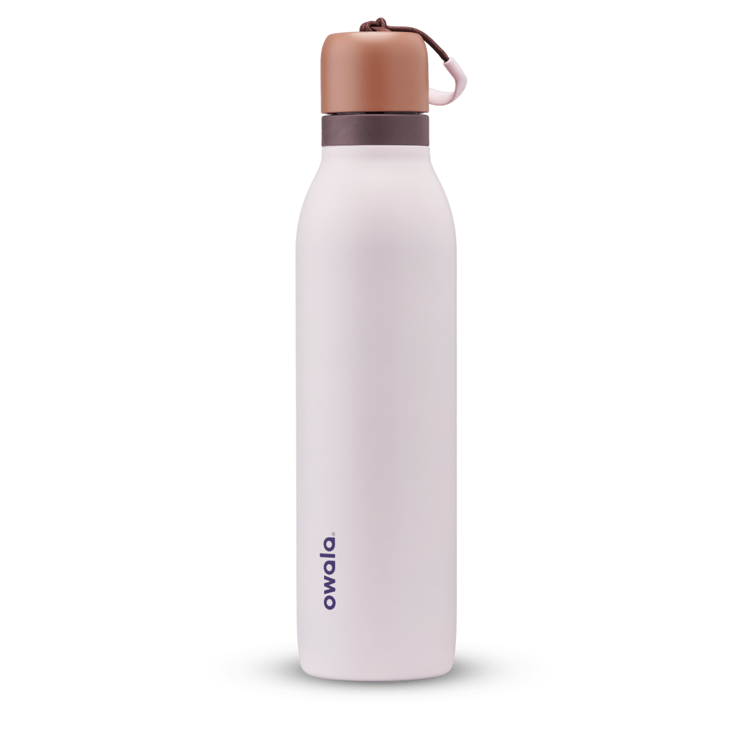 FreeSip® Twist I8Q4N0