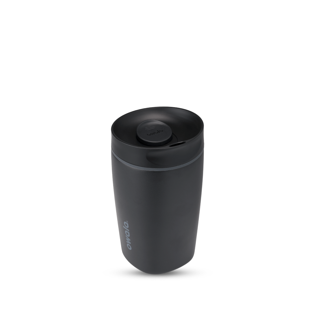 SmoothSip® Slider 3CH7WX