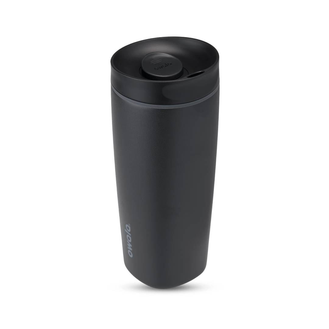 SmoothSip® Slider HJ6LC0