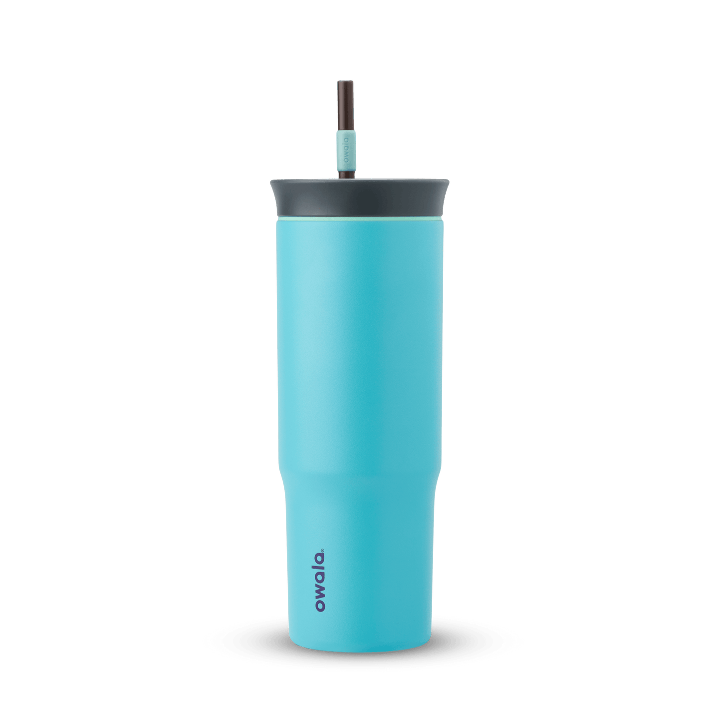 24oz Tumbler PXF4RK