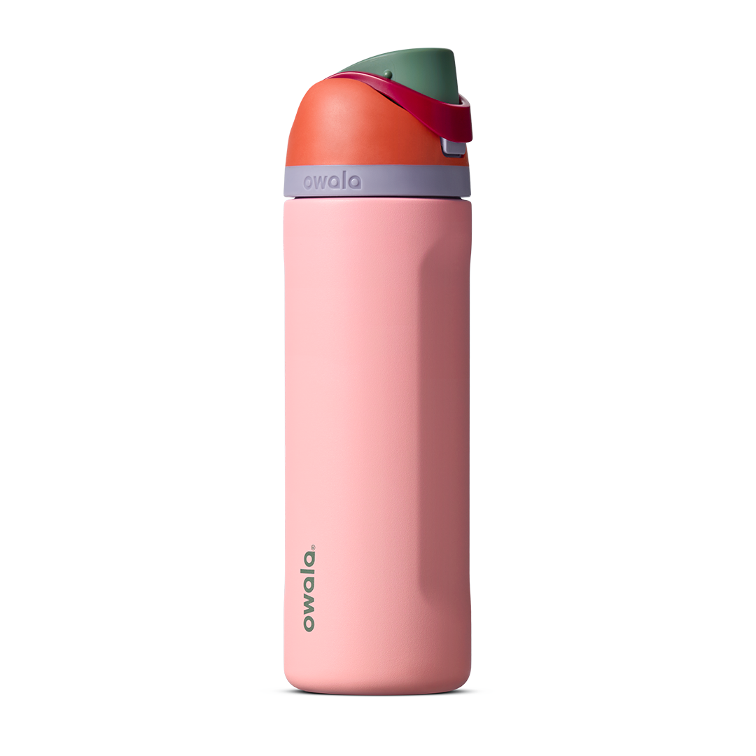 FreeSip PYZBPH