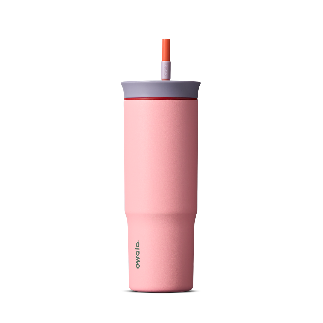 24oz Tumbler PXF4RK