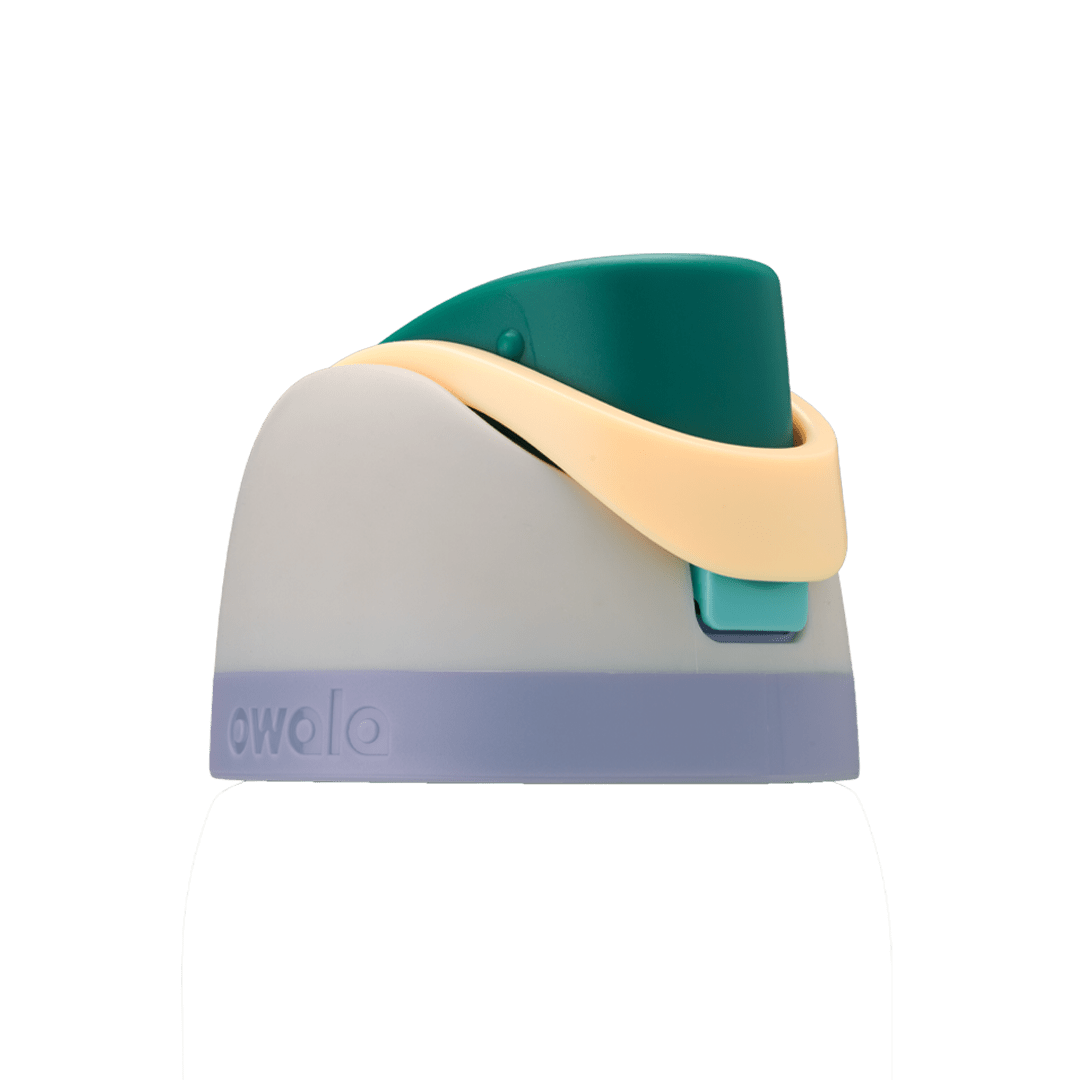 Replacement Lids Y919A6
