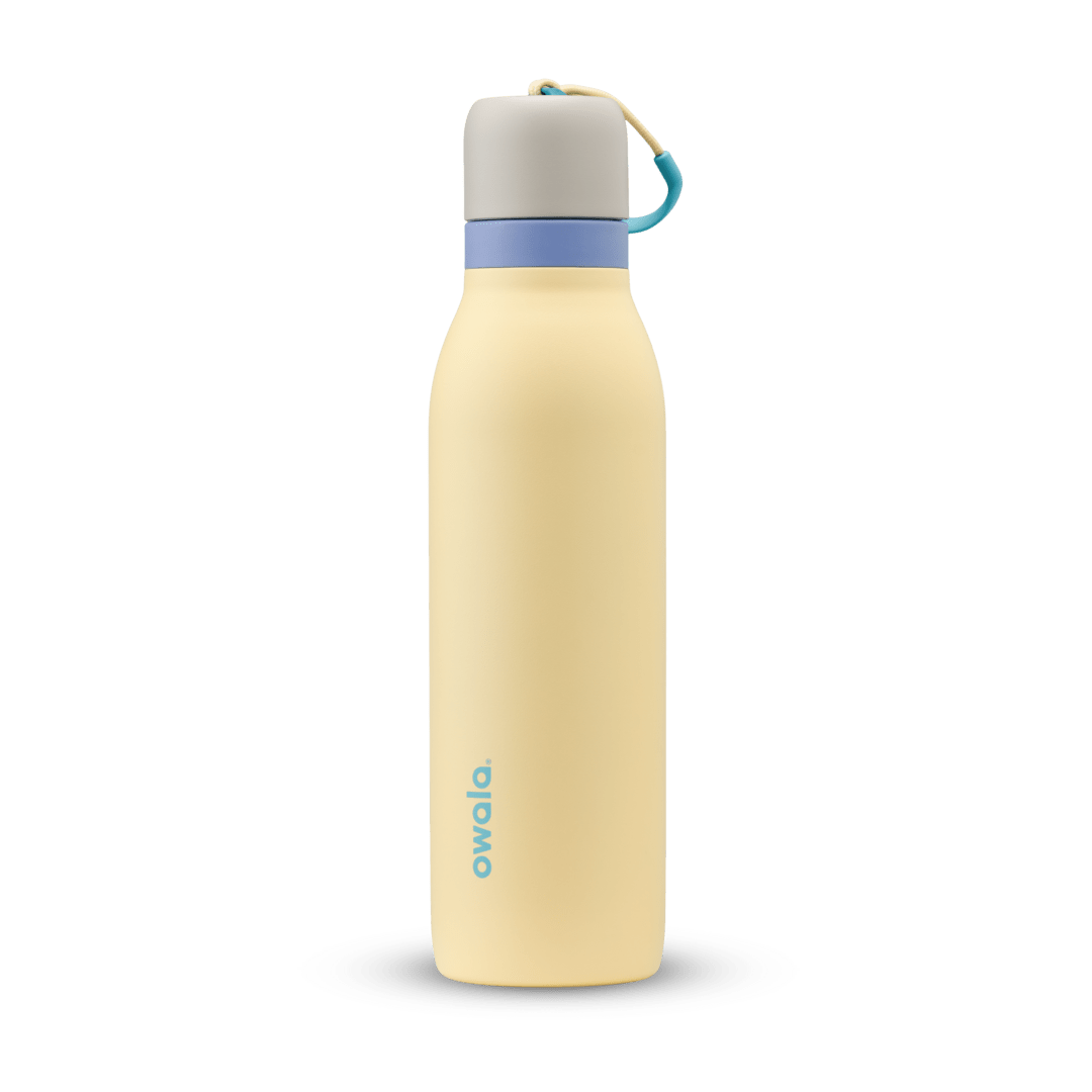 FreeSip® Twist RQOHZU
