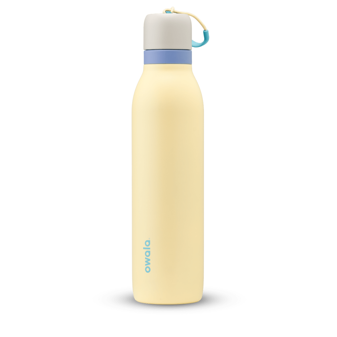 FreeSip® Twist I8Q4N0