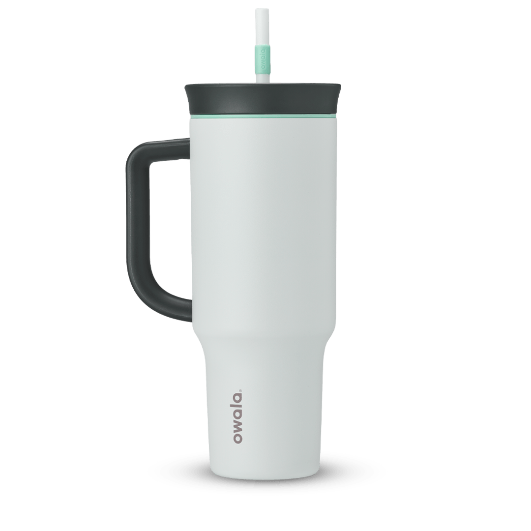 40oz Tumbler 0YQUAB