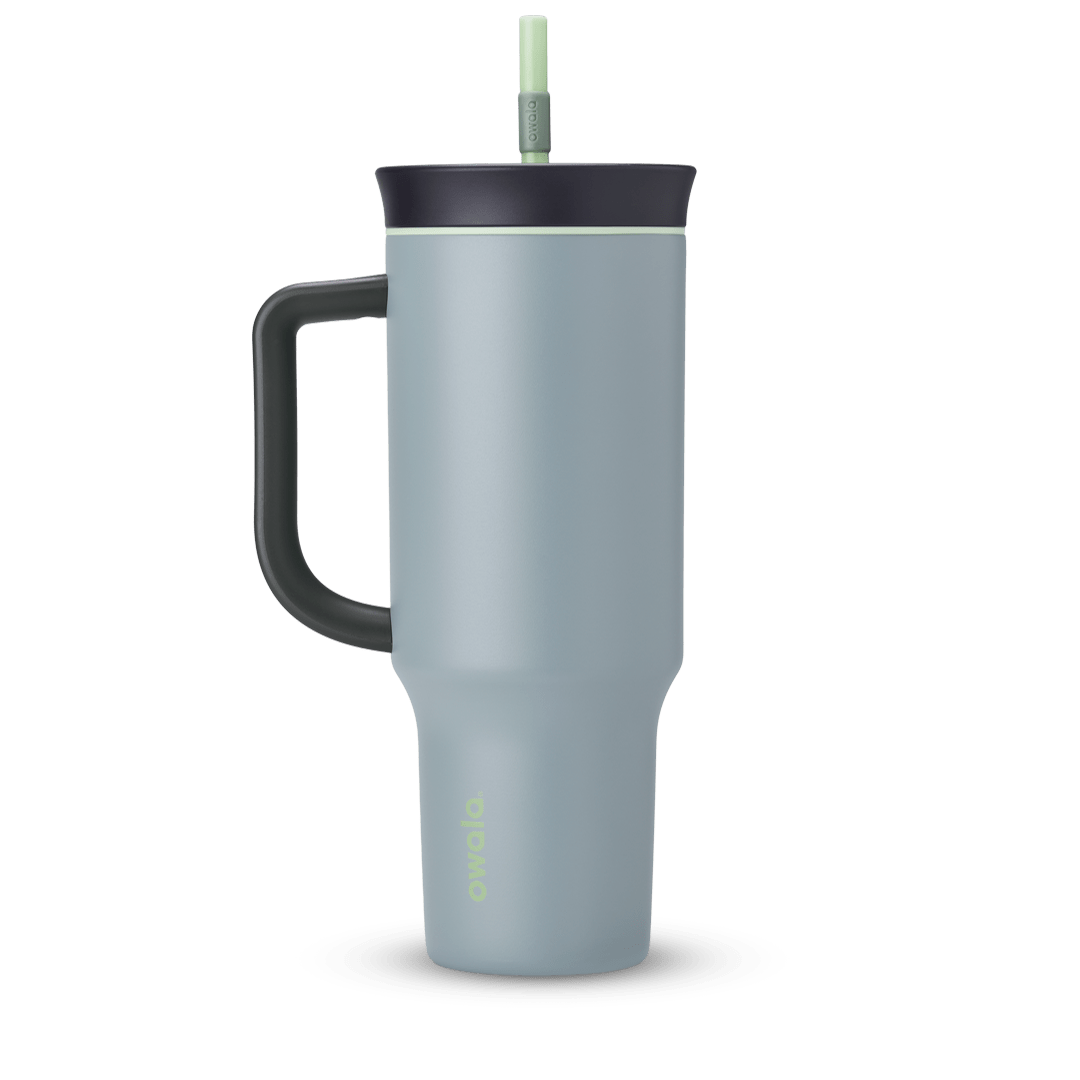 40oz Tumbler 0YQUAB