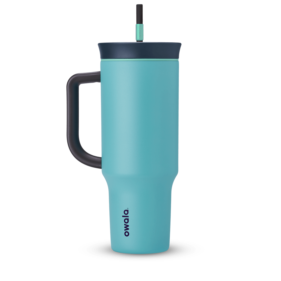 40oz Tumbler 0YQUAB