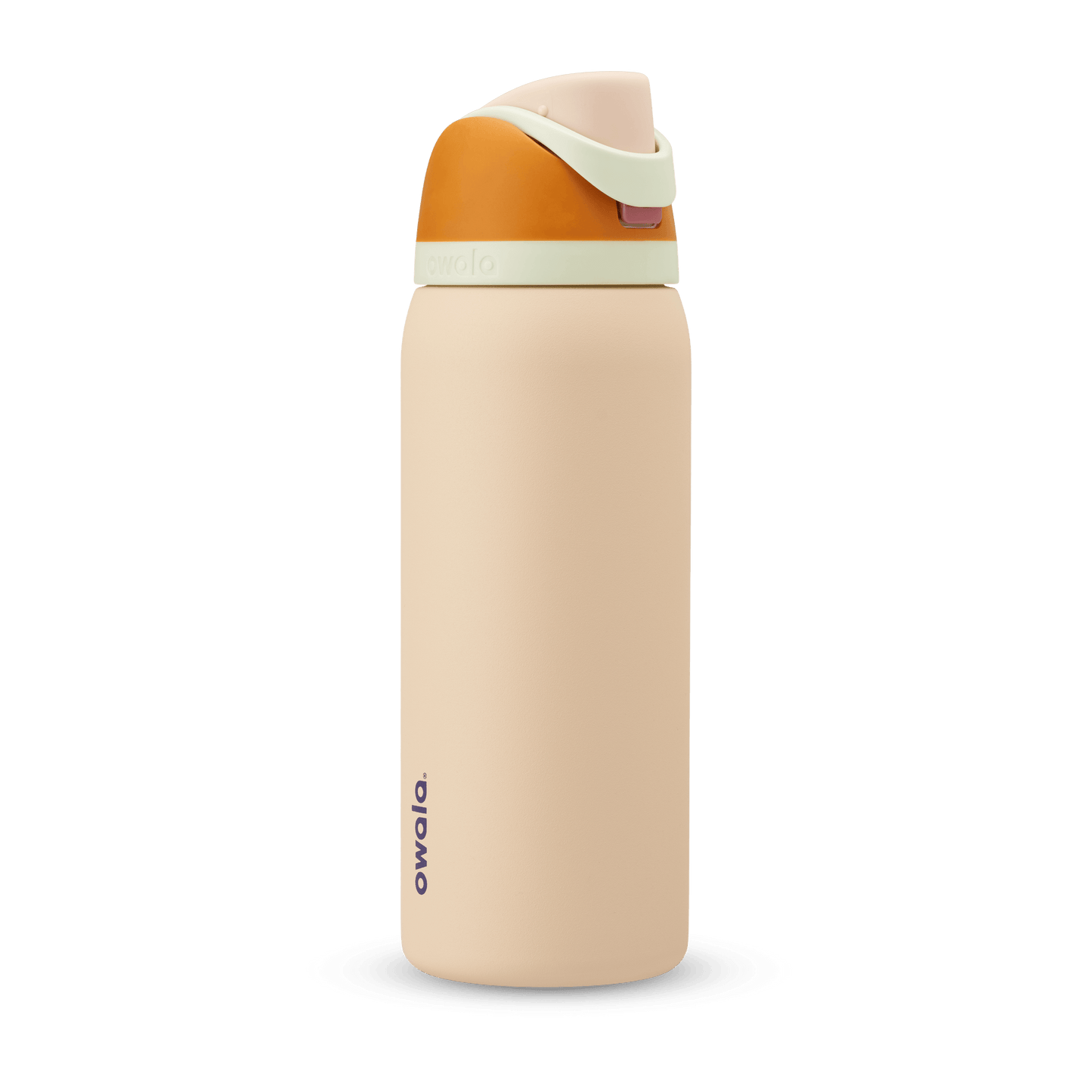 FreeSip PYZBPH