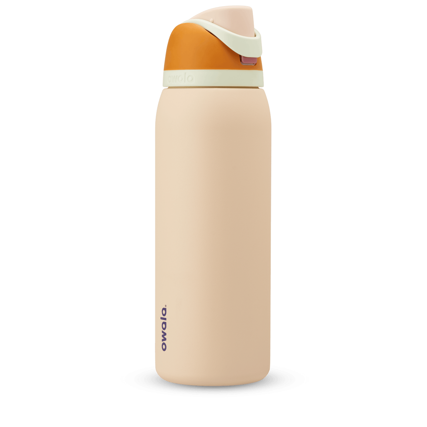 FreeSip PYZBPH