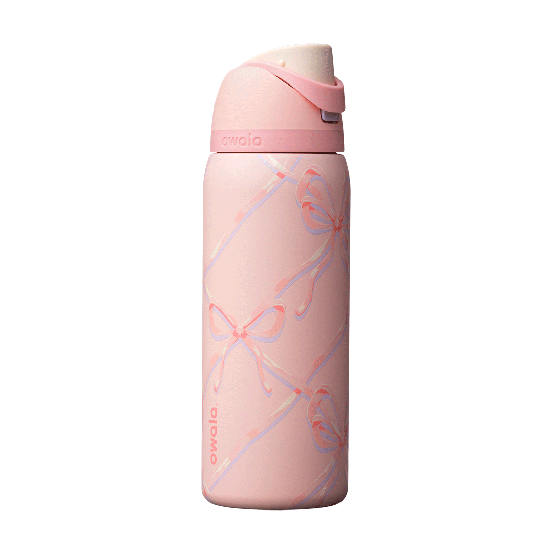 Holiday 5EQCKU