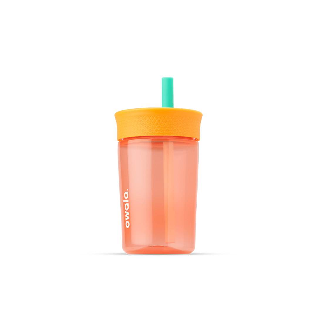 Kids' Tumbler A8NE4W